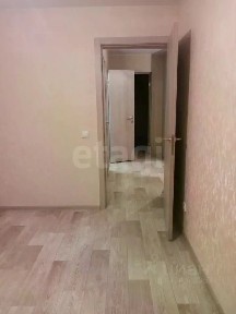 Продается 3-комн. квартира, 63 м²