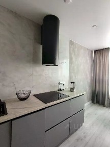 Продается 2-комн. квартира, 41 м²
