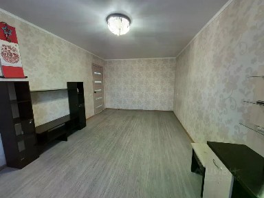 Продается 1-комн. квартира, 31,1 м²