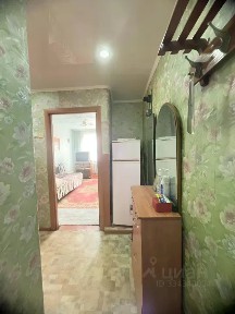 Продается 2-комн. квартира, 44 м²