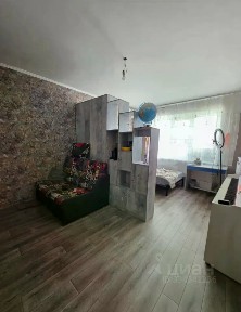 Продается 1-комн. квартира, 37 м²