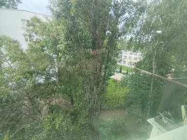 Продается 2-комн. квартира, 35,9 м²