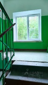 Продается 3-комн. квартира, 64 м²