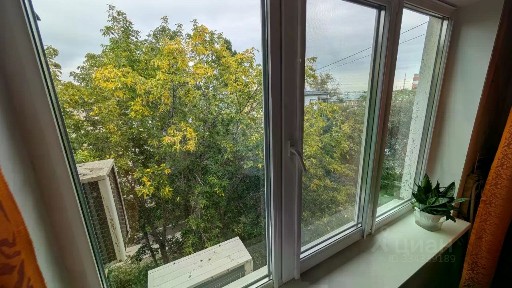 Продается 2-комн. квартира, 46 м²