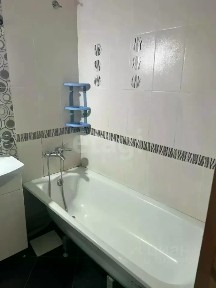 Продается 1-комн. квартира, 32,5 м²