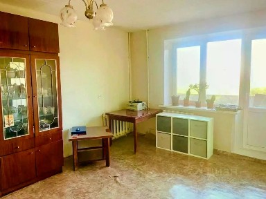 Продается 2-комн. квартира, 48,1 м²