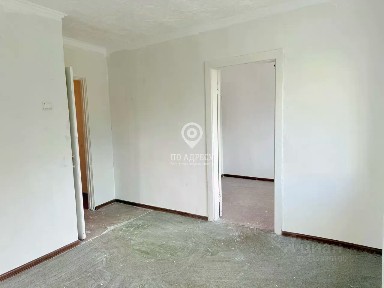 Продается 3-комн. квартира, 57,1 м²