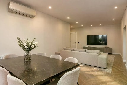 Продается 3-комн. квартира, 83,1 м²