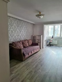 Продается 3-комн. квартира, 120 м²