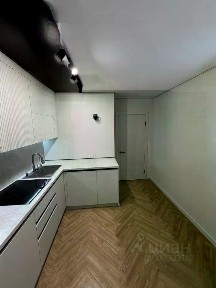 Продается 1-комн. квартира, 40 м²