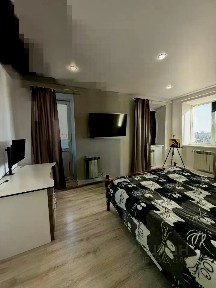 Продается 2-комн. квартира, 64 м²