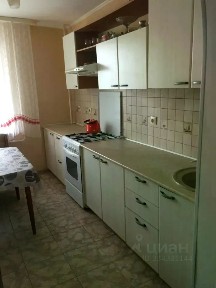 Продается 2-комн. квартира, 51 м²