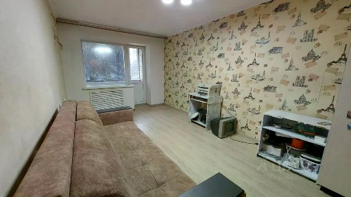Продается 3-комн. квартира, 85,1 м²