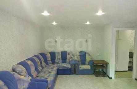 Продается 1-комн. квартира, 32,8 м²