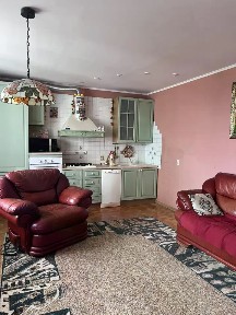 Продается 3-комн. квартира, 100 м²