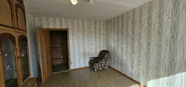 Продается 2-комн. квартира, 51 м²