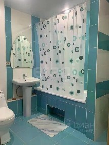 Продается 3-комн. квартира, 59 м²
