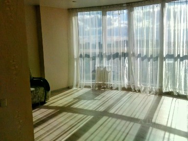 Продается 2-комн. квартира, 58 м²