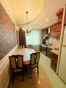 Продается 3-комн. квартира, 64 м²