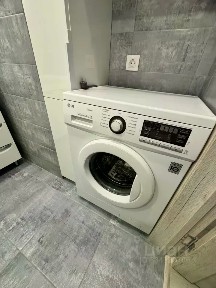Продается 2-комн. квартира, 70,3 м²
