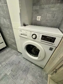 Продается 2-комн. квартира, 70,3 м²