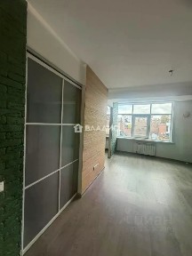 Сдается помещение свободного назначения, 61 м²