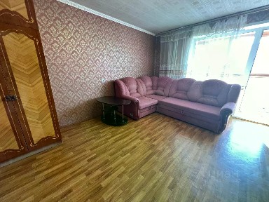 Сдается 2-комн. квартира, 66 м²