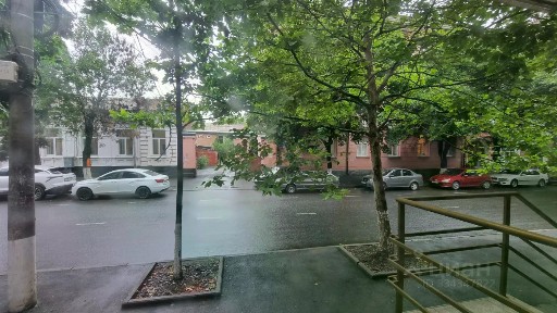 Сдается помещение свободного назначения, 82 м²