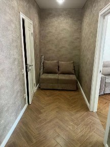 Сдается 1-комн. квартира, 55 м²