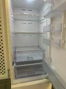 Сдается 1-комн. квартира, 52 м²