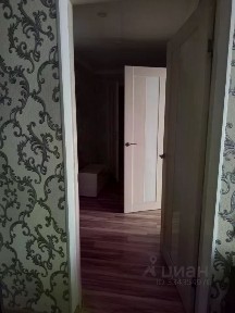 Сдается 2-комн. квартира, 47,5 м²