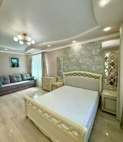 Сдается 1-комн. квартира, 47 м²