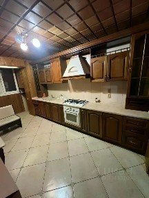 Сдается 3-комн. квартира, 65 м²