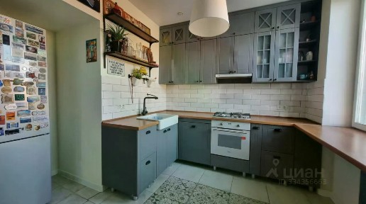 Сдается 2-комн. квартира, 79,2 м²