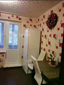 Сдается 3-комн. квартира, 72 м²