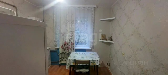 Сдается 1-комн. квартира, 32,6 м²