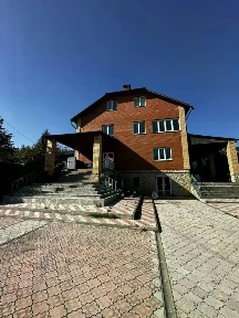 Сдается здание, 300 м²