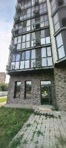Сдается помещение свободного назначения, 134,2 м²