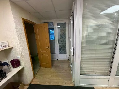 Сдается помещение свободного назначения, 46 м²