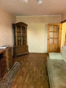 Сдается 2-комн. квартира, 48 м²