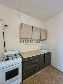Сдается 1-комн. квартира, 46 м²