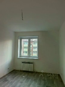 Сдается 1-комн. квартира, 37 м²