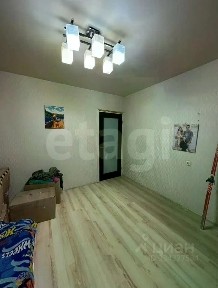 Сдается 2-комн. квартира, 62 м²