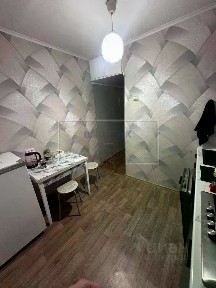 Сдается 1-комн. квартира, 33 м²