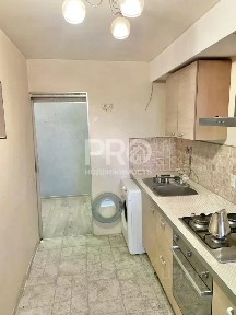 Сдается 1-комн. квартира, 36,2 м²