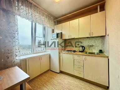 Сдается 1-комн. квартира, 30 м²