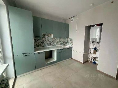 Продается 2-комн. квартира, 73,2 м²