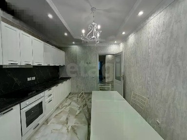 Продается 2-комн. квартира, 66,5 м²