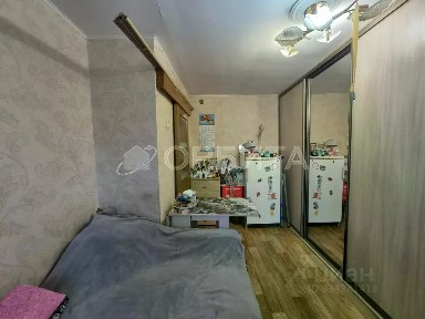 Продается 1-комн. квартира, 20,4 м²