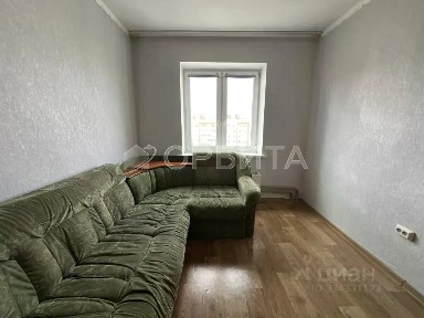 Продается 3-комн. квартира, 65,2 м²